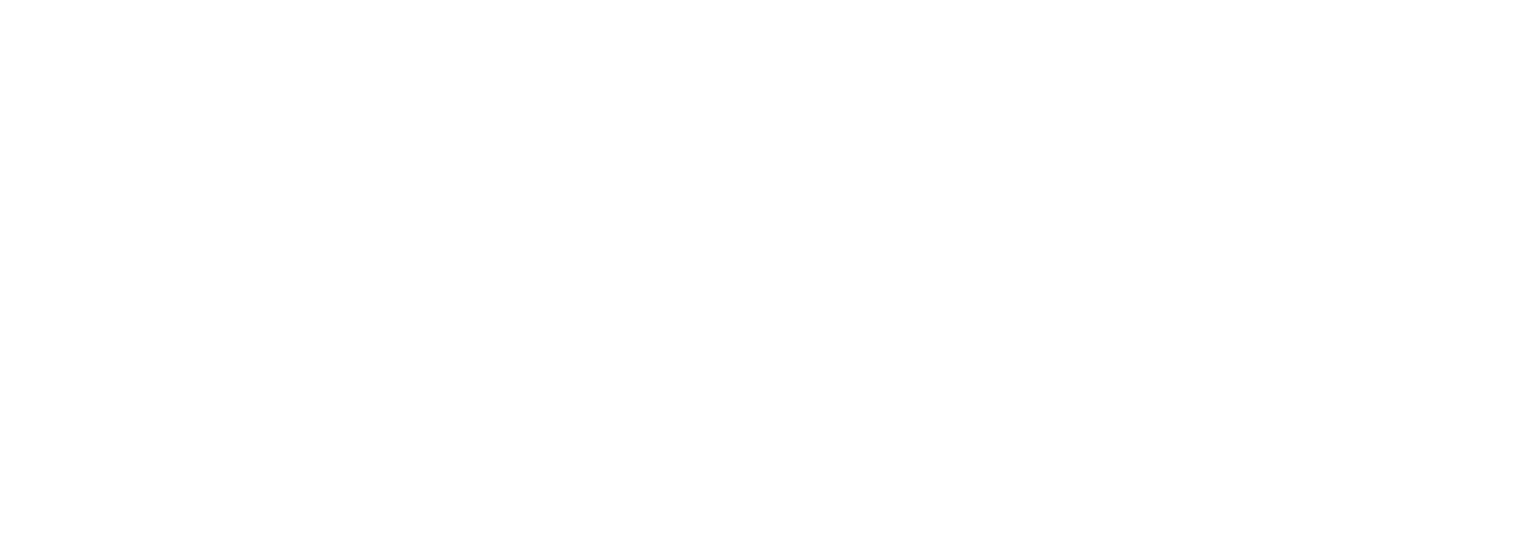 True Performance – Strength • Speed • Training